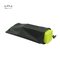 Açık ikiz iki bluetooth hoparlörler bluetooth hoparlörler su geçirmez set silikon tws mini bt hoparlör için duş