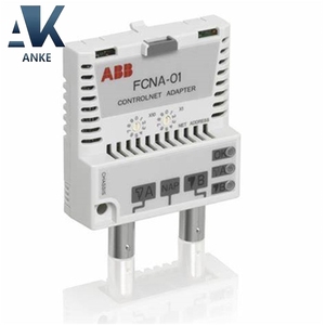 FEN-01 3ABD68805422 ซีพียู FEN-01 - Product Image 6