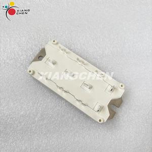 Módulo de Potencia IGBT EM Original Nuevo SKM40GD124D SKM40GD123D SKM75GD123D - Product Image 5