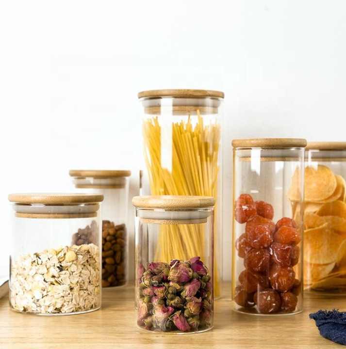 CONTENITORE OLIO LT.5 - Agraria Castellare