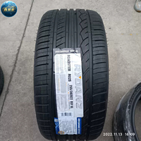 Pneus Rydanz neufs, haute qualité. 225/235/245/255/35/40/45/50/55 R17 R18 R19 R20 R21 R22 R23 Approvisionnement direct d'usine