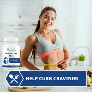Gran descuento en pastillas para bajar de peso en grandes cantidades con extracto de té verde que ayudan a reducir los antojos, cápsulas de dióxido de silicio para bajar de peso - Product Image 6
