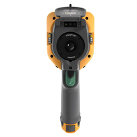   Caméra thermique infrarouge TiS75 PRO 30HZ