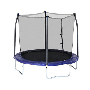 <span class=keywords><strong>Trampoline</strong></span> rond - Product Image 3
