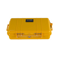 Réflectomètre de domaine temporel optique Smart OTDR Launch Cable Box OTDR Tester FTTH Fiber Optics Max 715b 1310/1550/1625 Exfo OTDR