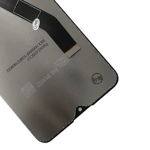 Новый ЖК-дисплей оптом для Xiaomi Redmi 8 ЖК сенсорный экран для Xiaomi Redmi 8A Замена ЖК-дисплея - Product Image 4