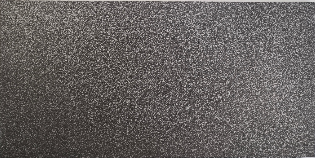 LJ250758-4