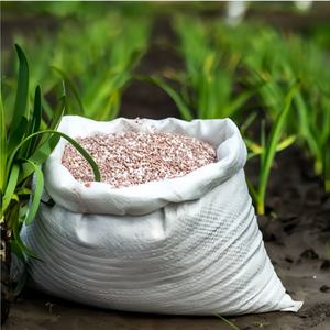 <span class=keywords><strong>Engrais</strong></span> composé personnalisé de haute qualité en vente d'usine Npk <span class=keywords><strong>12</strong></span> <span class=keywords><strong>6</strong></span> <span class=keywords><strong>22</strong></span> <span class=keywords><strong>Engrais</strong></span> organique Npk Granulés Npk - Product Image 2