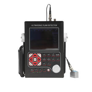 <span class=keywords><strong>Detector</strong></span> de Falhas Ultrassônico XUT610C <span class=keywords><strong>Detector</strong></span> Digital Ultrassônico de Rachaduras em <span class=keywords><strong>Metal</strong></span> e Trilhos <span class=keywords><strong>Detector</strong></span> Não Destrutivo - Product Image 2