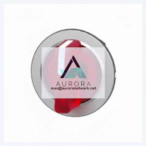 อุปกรณ์อิเล็กทรอนิกส์คุณภาพสูง GV4PE115B และราคาดี - Product Image 1