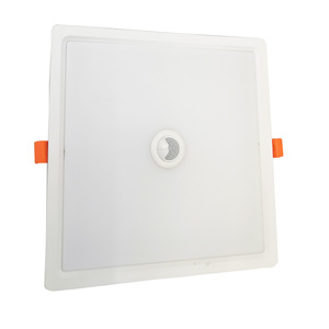 Đèn <span class=keywords><strong>led</strong></span> âm trần chiếu điểm 15W tùy chỉnh bán buôn, đèn <span class=keywords><strong>led</strong></span> âm trần cho dự án, đạt chứng nhận KC KS, Cityo Lighting - Product Image 3