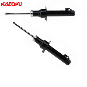 Precio de fábrica Eje delantero para <span class=keywords><strong>JEEP</strong></span> para KYB Amortiguador 5135573AJ Amortiguador de suspensión con calidad estable - Product Image 4