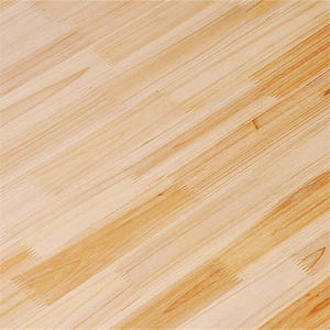 <span class=keywords><strong>Bois</strong></span> de <span class=keywords><strong>sapin</strong></span> de couleur naturelle, <span class=keywords><strong>bois</strong></span> de construction, <span class=keywords><strong>planche</strong></span> droite, <span class=keywords><strong>planche</strong></span> de jointure à rainures et languettes en <span class=keywords><strong>sapin</strong></span> personnalisée - Product Image 6