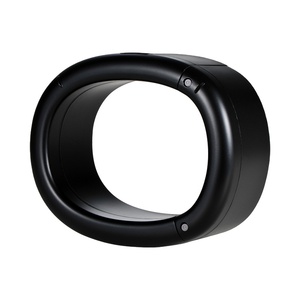 Ip68 עמיד למים ניטור-זמן אמת צג קרסול <span class=keywords><strong>gps</strong></span> עבור עבריין אסיר עבריין - Product Image 1
