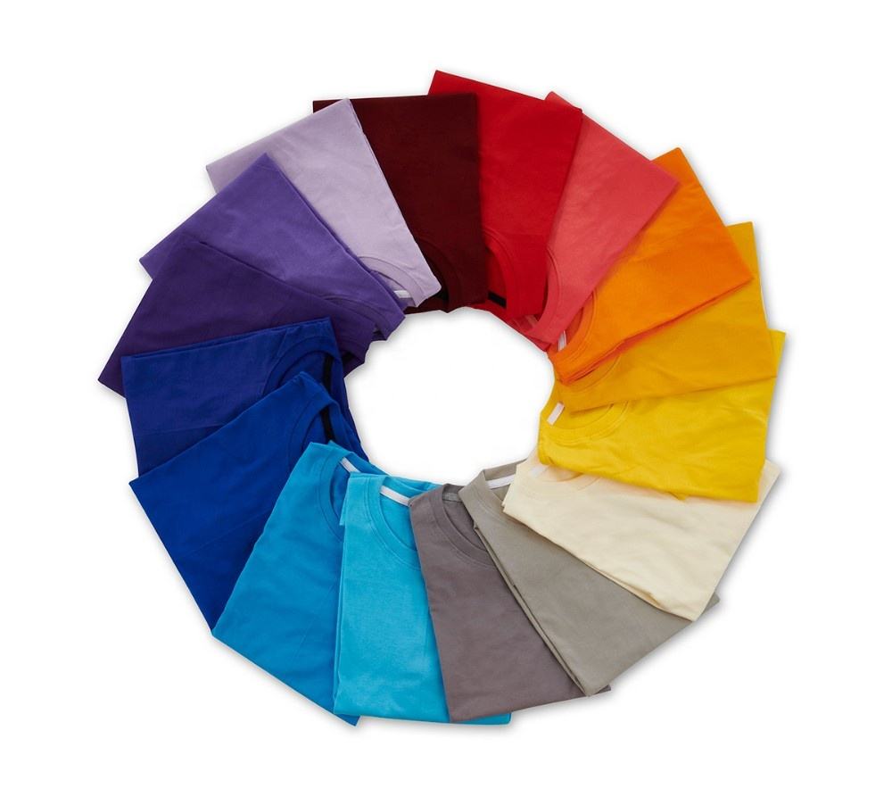 กำหนดเอง