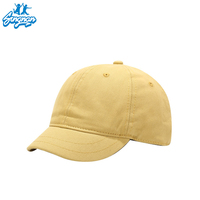 Op Sale ORT Hort RIM oliolid Color eaked AP ENS Hon OFT OP judjustable shion ashion EW ip OP Pring ummer napback aseaseball AP