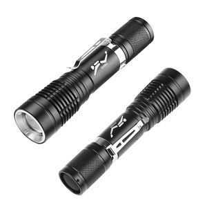Lampe de <span class=keywords><strong>plongée</strong></span> sous-marine, torche de <span class=keywords><strong>plongée</strong></span>, 2000 lumens, IPX8, étanche, LED sous-marine, lumières sous-marines, grotte sous-marine profonde <span class=keywords><strong>la</strong></span> <span class=keywords><strong>nuit</strong></span> - Product Image 6