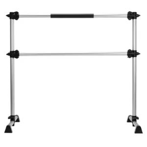 Barra de Ballet Móvil de Doble Capa para Entrenamiento y Ejercicio, en Oferta - Product Image 2