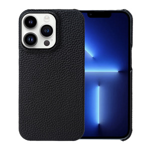 Étui magnétique pour <span class=keywords><strong>iPhone</strong></span> 17, <span class=keywords><strong>coque</strong></span> demi-couverture pour <span class=keywords><strong>iPhone</strong></span> 16 Pro Max, étui en <span class=keywords><strong>cuir</strong></span> de première qualité pour <span class=keywords><strong>iPhone</strong></span> 14 Pro, étui pour <span class=keywords><strong>iPhone</strong></span> <span class=keywords><strong>12</strong></span> - Product Image 6