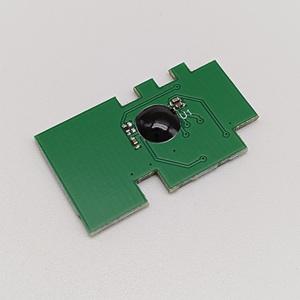 Chip de cartucho de tóner <span class=keywords><strong>MLT</strong></span> D203L <span class=keywords><strong>203L</strong></span>, compatible con Samsung Pro Xpress SL- M3320 M3820ND M3820D M3370 M3870FD M3870FW, para dispositivo de impresión de la marca, 1 unidad - Product Image 4