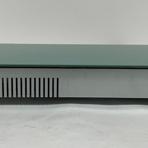 Estufas de Doble Quemador Inteligentes, Saludables y de Ahorro de Energía, Electrodomésticos de Cocina Comerciales OEM - Product Image 3