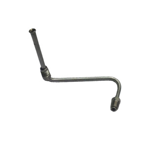 ท่อจ่ายน้ำมันเชื้อเพลิง Dongxinshengda รุ่น 198547 V752834880 สำหรับปั๊มแรงดันสูง Peugeot Citroen 1.6T - Product Image 1