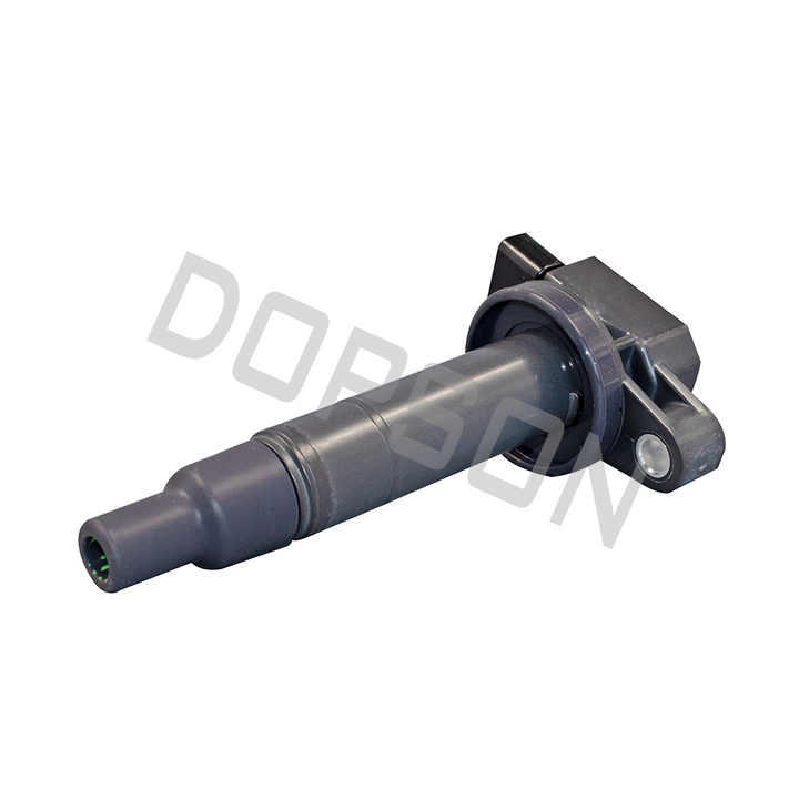 dopson hot sale Ignition coils 9091202240 for toyota Yaris/Prius 