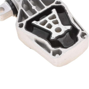 Supporto Motore 2462401209 per Mercedes Benz W176 W246 W242 C177 CLA180 CLA220 GLA200 A180 A200 B220 B250 - Product Image 5