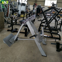 El mejor equipo deportivo, equipo de ejercicio de gimnasio múltiple/equipo de ejercicio/máquina de Remo