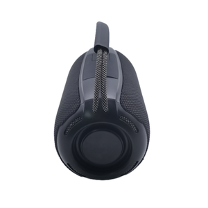 Giá rẻ Xách Tay Vải 5 Wát không dây BT chơi AUX Bluetooth Loa không dây - Product Image 3