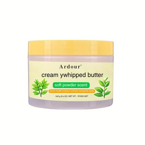 <span class=keywords><strong>Crema</strong></span> Hidratante Calmante para el Cuidado Diario de la <span class=keywords><strong>Piel</strong></span> del Bebé, Anti Dermatitis Atópica - Product Image 1