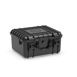 Free sample Oem Wholesale Drones Storage Bag Carrying Case for DJI MAVIC Air 2s Drone with <b>Camera</b> Drone <b>Accessories</b> - Product Image 1