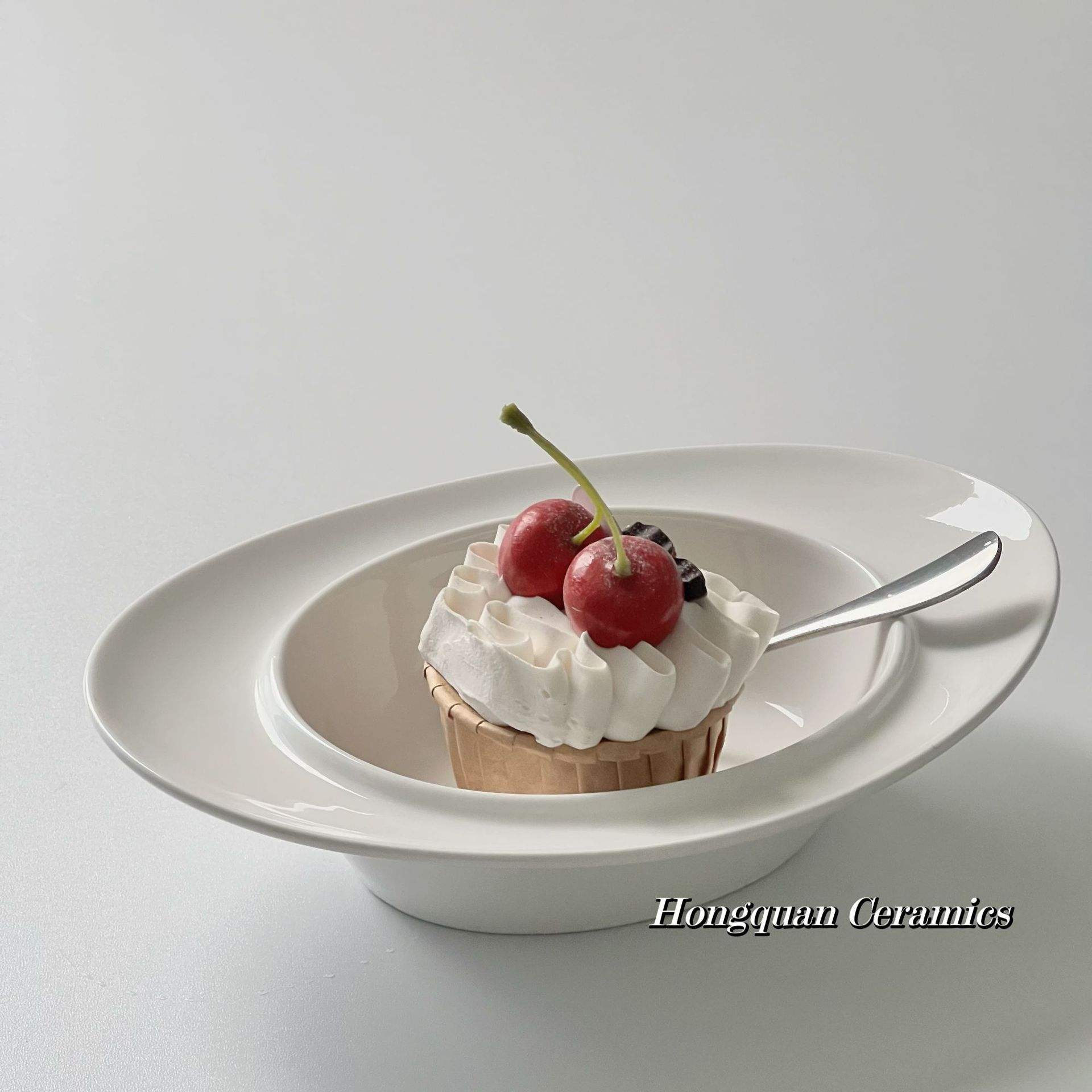 ขนาดใหญ่