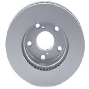 Disques <span class=keywords><strong>de</strong></span> <span class=keywords><strong>frein</strong></span> <span class=keywords><strong>avant</strong></span> OE : 4351202220 4351202360 4351212670 pour Toyota 0986T16622 pour <span class=keywords><strong>BOSCH</strong></span> Pièces automobiles d'origine authentiques - Product Image 1