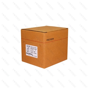 Pengendali temperatur <span class=keywords><strong>Digital</strong></span> seri CH <span class=keywords><strong>PID</strong></span> - Product Image 6