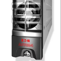 Etwork-cortacésped odule APR24-3G, 24V 50A M, 1440W APR24-3G