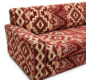 <span class=keywords><strong>Tela</strong></span> <span class=keywords><strong>Chenilla</strong></span> Jacquard 100% Poliéster, Fabricada en China, Duradera, para Tapicería y Textiles del Hogar, <span class=keywords><strong>de</strong></span> Tenghui Chenille Fabric Manufacturer - Product Image 6