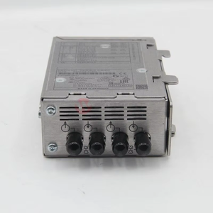 โมดูลการสื่อสารไฟเบอร์อุตสาหกรรมใหม่ 6GK1503-3CB00 ตัวรับส่งสัญญาณแบบออปติคอล การส่งข้อมูลความเร็วสูง เครือข่าย PLC - Product Image 6