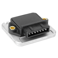Remplacement du module de commande d'allumage 191905351A 0227100102 pour Peugeot 505 405
