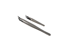 Ensembles de poids d'étalonnage en acier inoxydable Santwell E1 E2 F1 F2 M1, poids de test polis miroir en acier inoxydable 304 pour l'étalonnage des balances