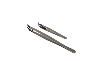 Pesas de Calibración de Grado E1 E2 F1 F2 <span class=keywords><strong>M1</strong></span>, Juego de Pesas de Acero Inoxidable 304, Pesas de Calibración para Básculas - Product Image 2