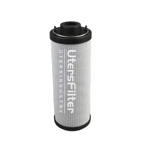 HP33RNL8-6MB 0330R005BN4HC Uters HY/PRO hydraulic oil filter element