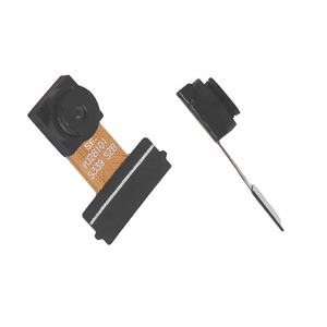 Tùy chỉnh Mini Macro Cảm biến hình ảnh 2Mega ov02b10 cảm biến cố định tập trung toàn cầu màn trập mipi máy ảnh mô-đun cho nhiếp ảnh dưới nước - Product Image 5