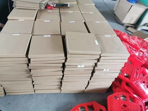 Werkseitiges Edelstahl <span class=keywords><strong>band</strong></span> 1/4 3/4 3/8 5/8 1/2 Zoll <span class=keywords><strong>Band</strong></span> <span class=keywords><strong>It</strong></span> Edelstahl <span class=keywords><strong>band</strong></span> 3/4 Verpackung - Product Image 2