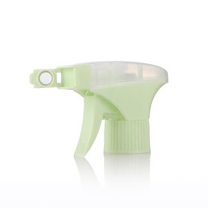 Carwash Reinigingsschuimsproeier 28Mm Plastic <span class=keywords><strong>Foam</strong></span> <span class=keywords><strong>Nozzle</strong></span> Trigger Sproeier - Product Image 2