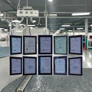 NTO 4G <span class=keywords><strong>GPS</strong></span> Tracker pour moteur de <span class=keywords><strong>moto</strong></span> Cut-Off Speed Monitor Lock & Unlock Control Door Alarm System SOS GPRS/GSM Positioning - Product Image 6