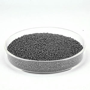 เรซินแลกเปลี่ยนไอออนสำหรับ <span class=keywords><strong>MTBE</strong></span> เทียบเท่ากับ Lewatit K2629 - Product Image 2