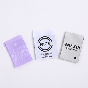 Snag Great Deals On Customizable Wholesale black label brand ...