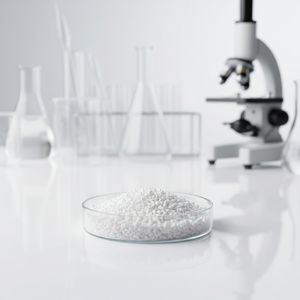 SS0119 DDP 90 <span class=keywords><strong>Choc</strong></span> pour piscine pour piscines - Product Image 1