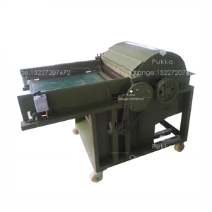 Ouvre-n en <span class=keywords><strong>laine</strong></span> et coton, petit textile, répartiteur de fils, fibre de déchets, offre spéciale, <span class=keywords><strong>prix</strong></span> de machine - Product Image 6